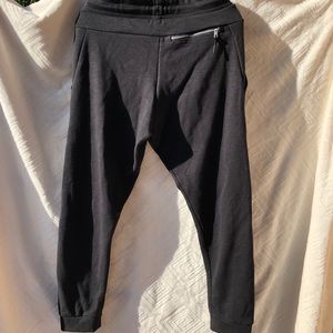 Men’s Nike Joggers
